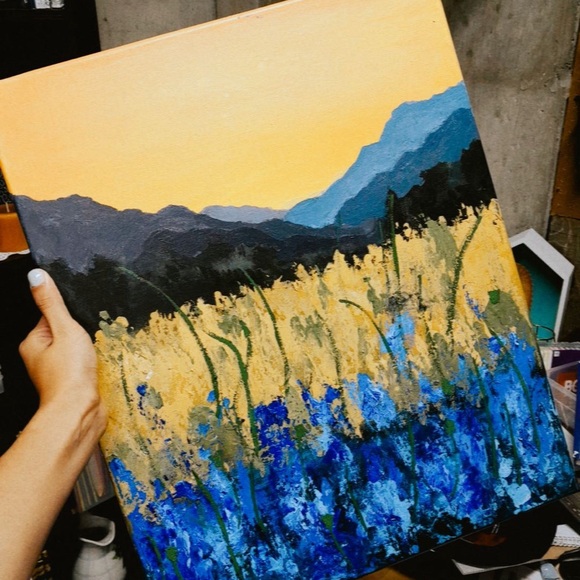 Meet your Posher, Gia - Picture 14 of 15